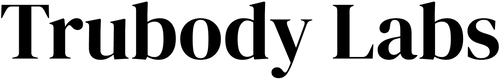 Trubody Labs